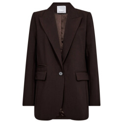 Co'Couture Blazer 30050 volacc
