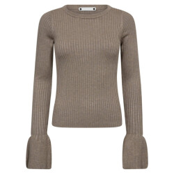 Co'Couture Pullover 32191 balincc