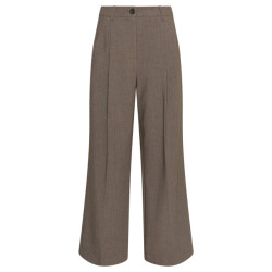 Moss Copenhagen Broek 19230 rosina