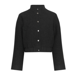 Moss Copenhagen Jasje 19232 seba