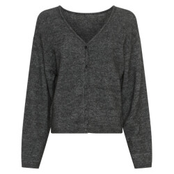 Moss Copenhagen Vest 19257 milania