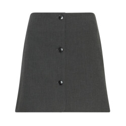 Moss Copenhagen Rok 19340 jayden