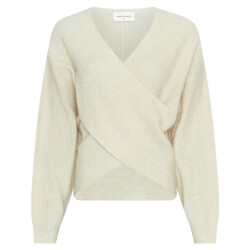 Moss Copenhagen Pullover 18469 zinelle