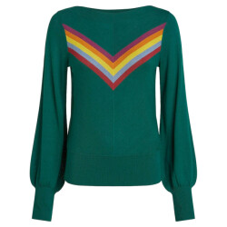 King Louie Pullover 09898 audrey