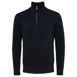 Selected Homme Pullover 16087985 rodney