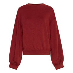 Moss Copenhagen Sweat 19536 brionna