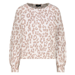 Monari  Pullover 808961