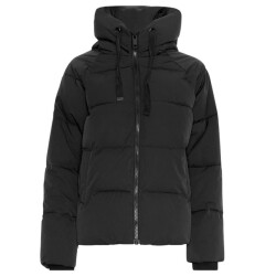 Moss Copenhagen Jack 19211 pavinaria