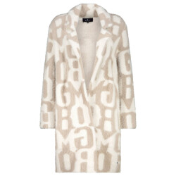 Monari  Vest 809088