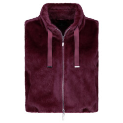 Monari  Gilet 808770