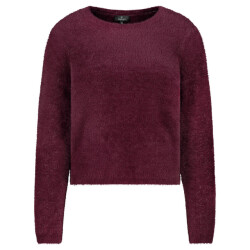 Monari  Pullover 809116