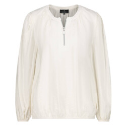 Monari  Top lange mouw 808898