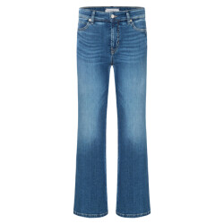 Cambio Jeans 9128 0067-99 fran