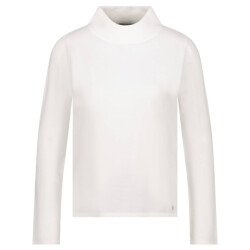 Monari  Pullover 808988