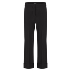 Cambio Broek 6316 0371-02 fran