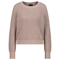 Monari  Pullover 809134