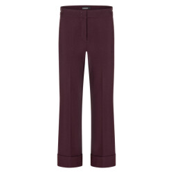 Cambio Broek 6316 0371-02 fran