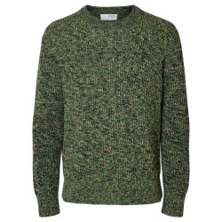 Selected Homme Pullover 16098367 tilum