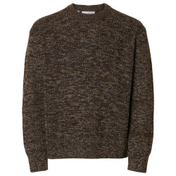 Selected Homme Pullover 16098367 tilum