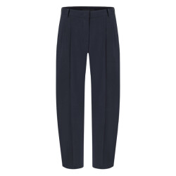 Cambio Broek 6052 0434-00 emil