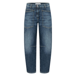 Cambio Jeans 9132 0382-09 ocea