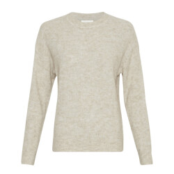 Moss Copenhagen Pullover 18596 festina