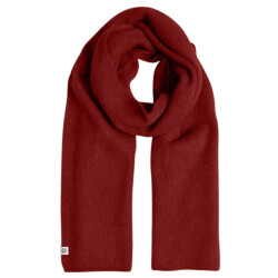 Moss Copenhagen Shawl 18494 hope