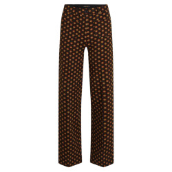 King Louie Broek 10195 garbo