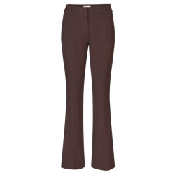 Five Units Broek 40712 clarafv