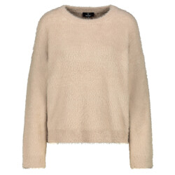 Monari  Pullover 808957