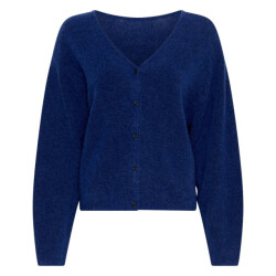 Moss Copenhagen Vest 19257 milania
