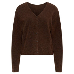 Moss Copenhagen Vest 19257 milania