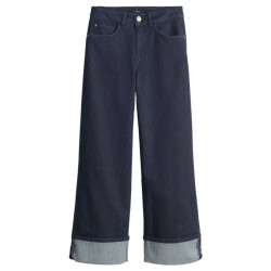 Opus Jeans 1043849275367
