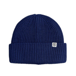 Moss Copenhagen Muts/pet 19341 galine