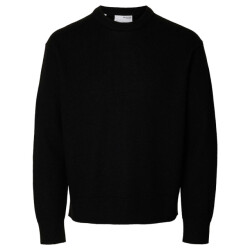 Selected Homme Pullover 16098356 harne