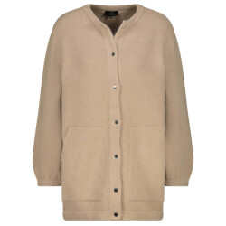 Monari  Vest 809014