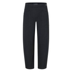 Cambio Jeans 6231 0440-01 ocea