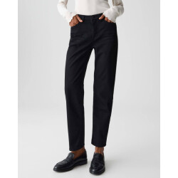 Opus Jeans 1050472525100