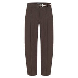 Cambio Broek 6336 0349-02 elai