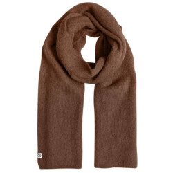 Moss Copenhagen Shawl 18494 hope