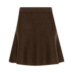 Moss Copenhagen Rok 18175 mercy