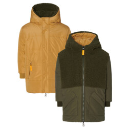 Noppies Jack 5573024