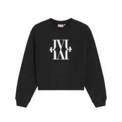 Josh V Sweat jv-2509-0801 ebah