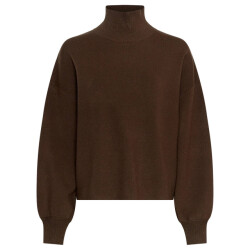 Moss Copenhagen Pullover 18809 mercy