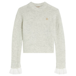 Josh V Pullover jv-2509-0206 maya