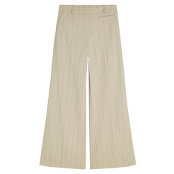 Josh V Pantalon jv-2509-0603 archer