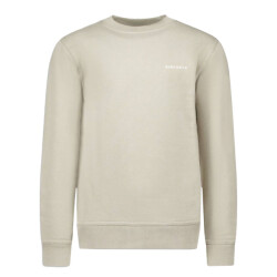 Airforce Sweat geb1178-fw25 basi