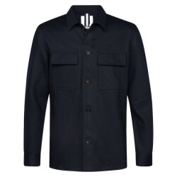 Profuomo Overshirt ppwf30002e