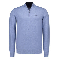 New Zealand Auckland Pullover 25hn414