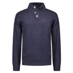 New Zealand Auckland Pullover 25hn475